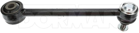 Dorman 526-853 Lateral Arm 2011-2021 Toyota RAV4 - view 3