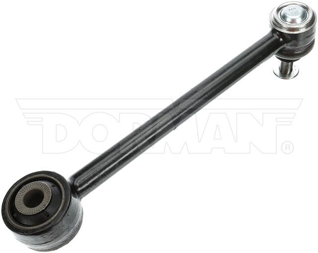 Dorman 526-853 Lateral Arm 2011-2021 Toyota RAV4 - view 4