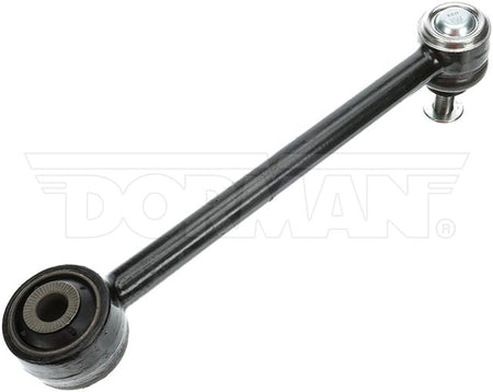 Dorman 526-853 Lateral Arm 2011-2021 Toyota RAV4 - view 4