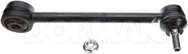 Dorman 526-853 Lateral Arm 2011-2021 Toyota RAV4 - view 5