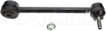 Dorman 526-853 Lateral Arm 2011-2021 Toyota RAV4 - view 5