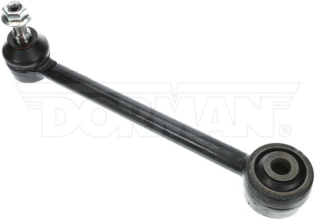 Dorman 526-853 Lateral Arm 2011-2021 Toyota RAV4 - view 1