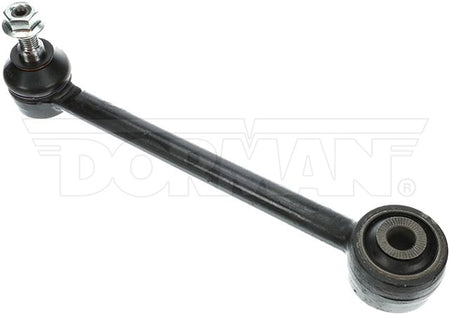 Dorman 526-853 Lateral Arm 2011-2021 Toyota RAV4 - view 1