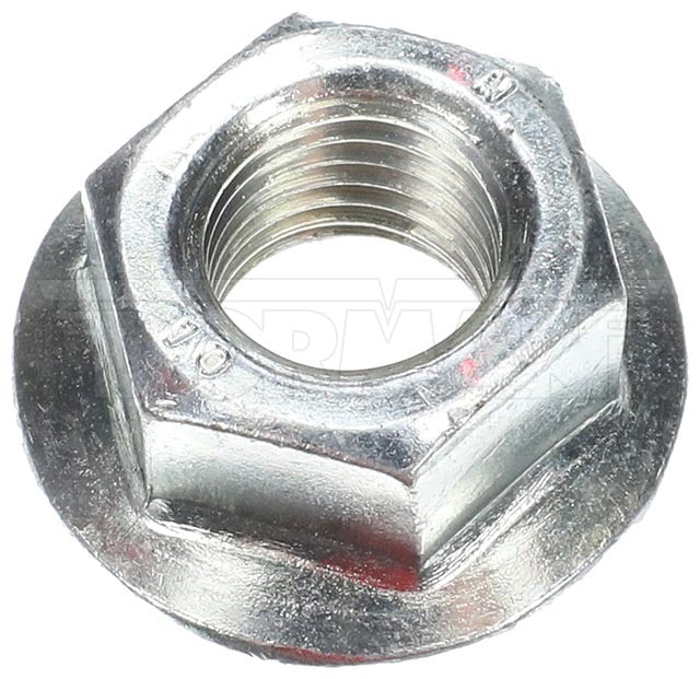 Dorman 526-853 Lateral Arm 2011-2021 Toyota RAV4 - view 6