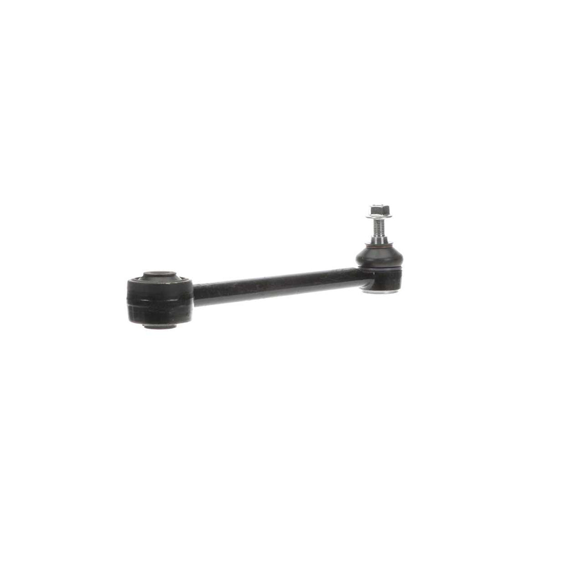 Dorman 526-853 Lateral Arm 2011-2021 Toyota RAV4 - view 7