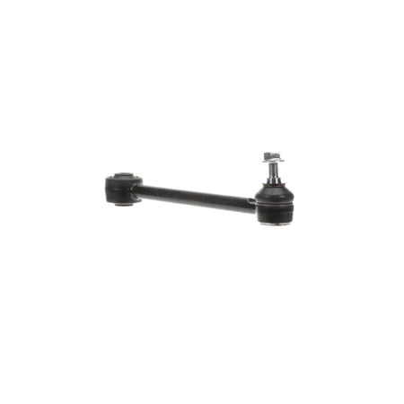 Dorman 526-853 Lateral Arm 2011-2021 Toyota RAV4 - view 8