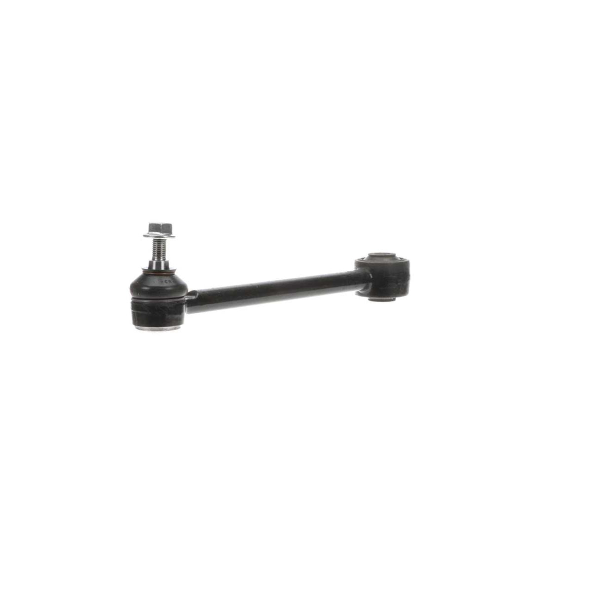 Dorman 526-853 Lateral Arm 2011-2021 Toyota RAV4 - view 9