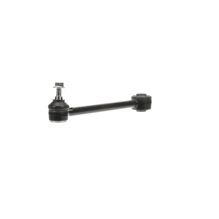 Dorman 526-853 Lateral Arm 2011-2021 Toyota RAV4 - view 9