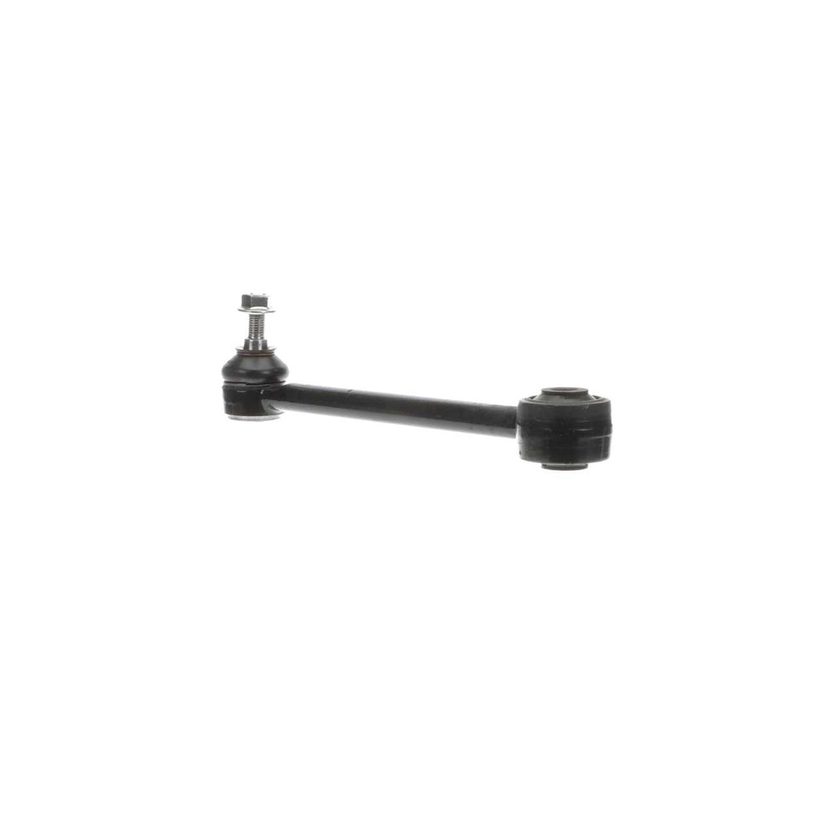 Dorman 526-853 Lateral Arm 2011-2021 Toyota RAV4 - view 10