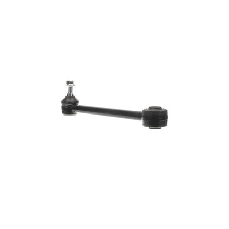 Dorman 526-853 Lateral Arm 2011-2021 Toyota RAV4 - view 10