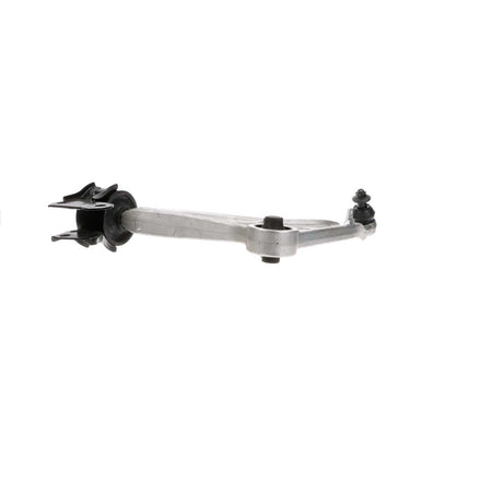 Dorman 526-871 Control Arm 2014-2025 Honda Ridgeline - view 7