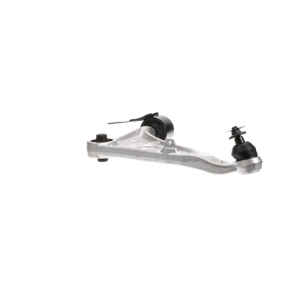 Dorman 526-871 Control Arm 2014-2025 Honda Ridgeline - view 8