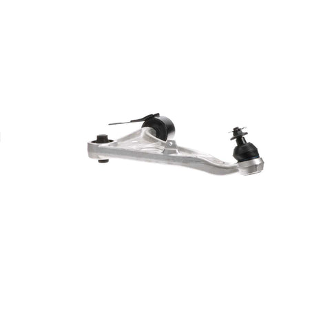 Dorman 526-871 Control Arm 2014-2025 Honda Ridgeline - view 8