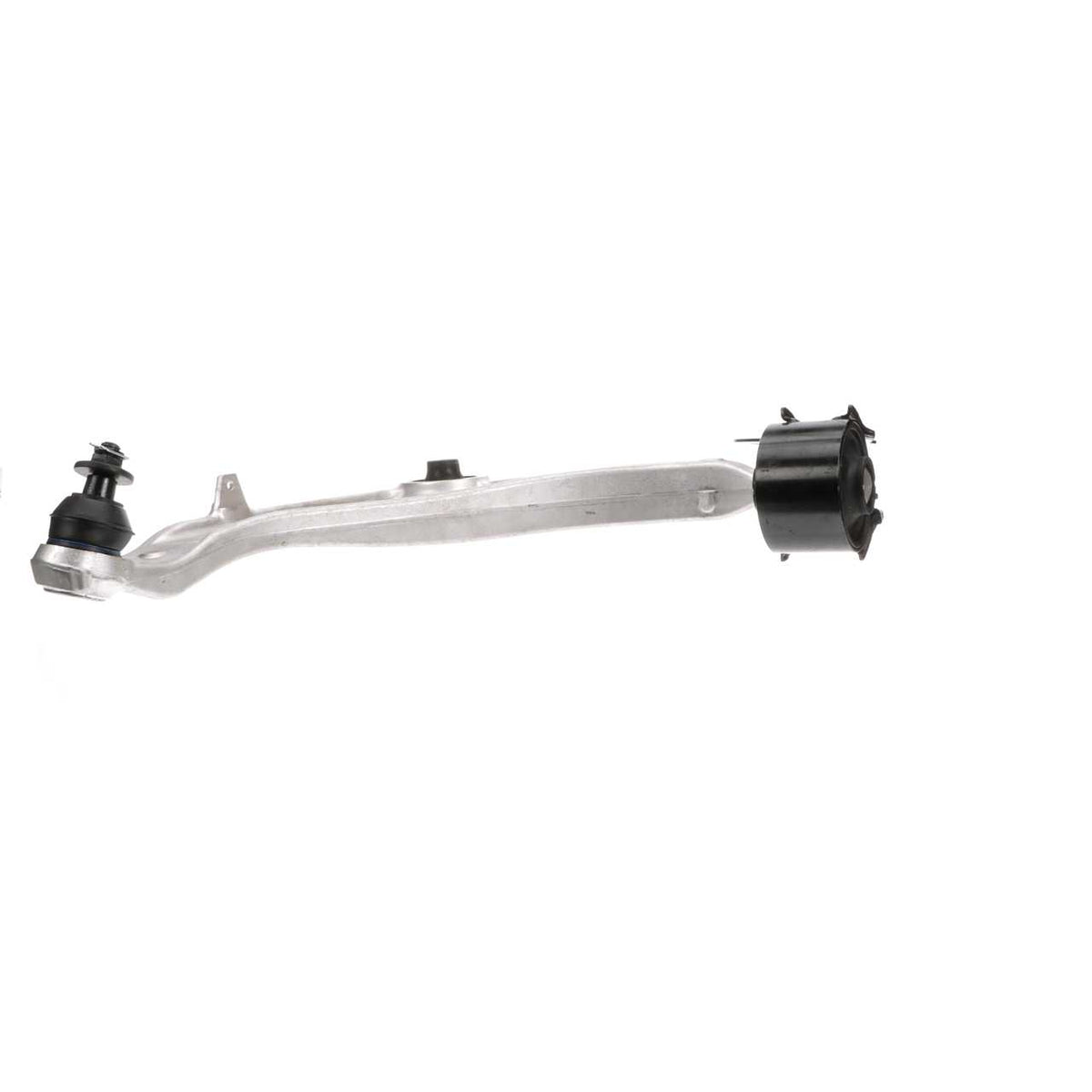 Dorman 526-871 Control Arm 2014-2025 Honda Ridgeline - view 9