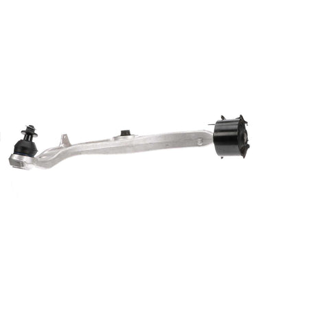 Dorman 526-871 Control Arm 2014-2025 Honda Ridgeline - view 9