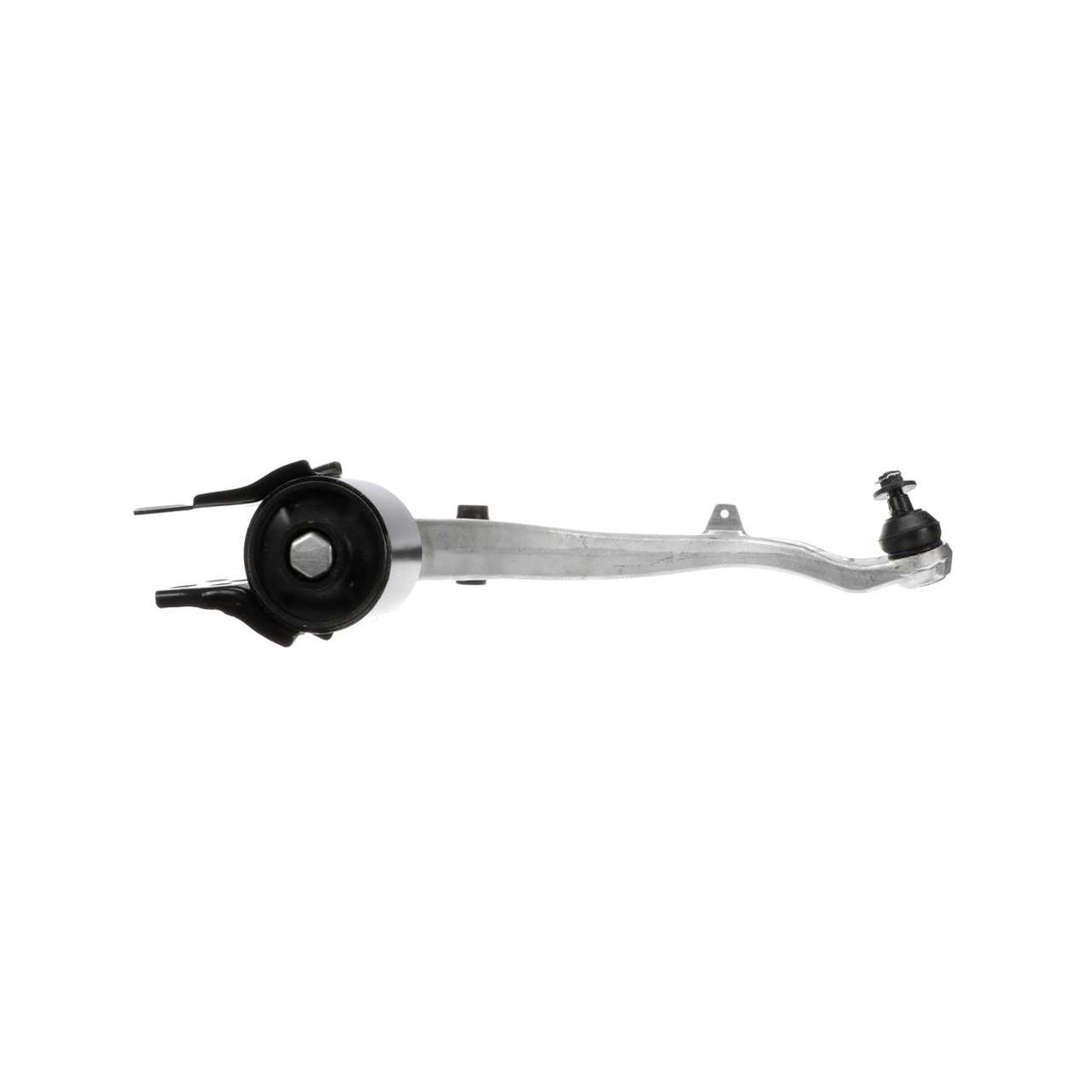 Dorman 526-872 Control Arm 2014-2025 Honda Ridgeline - view 6