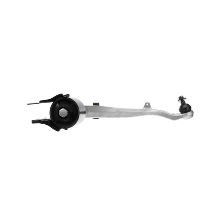 Dorman 526-872 Control Arm 2014-2025 Honda Ridgeline - view 6
