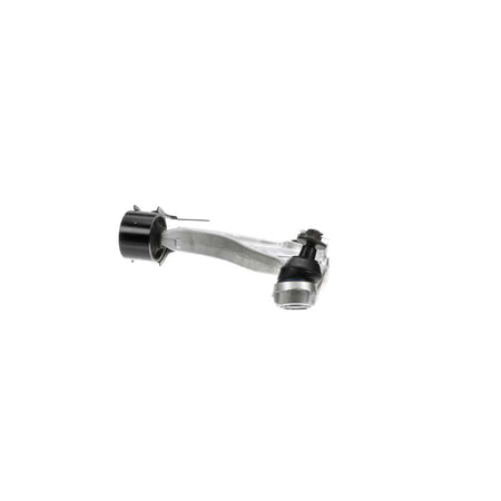 Dorman 526-872 Control Arm 2014-2025 Honda Ridgeline - view 7