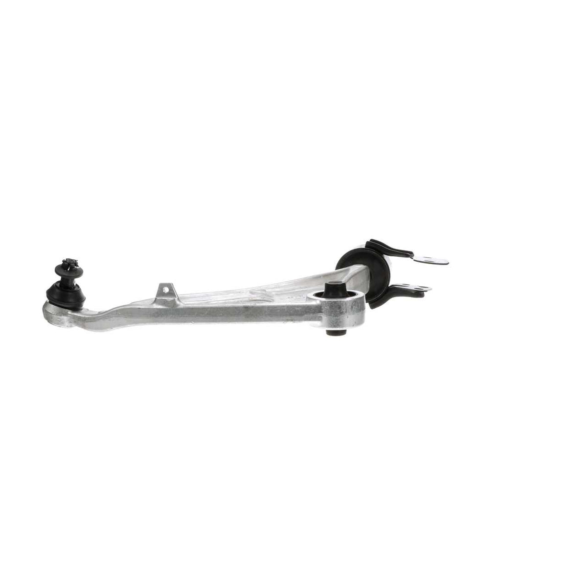 Dorman 526-872 Control Arm 2014-2025 Honda Ridgeline - view 8