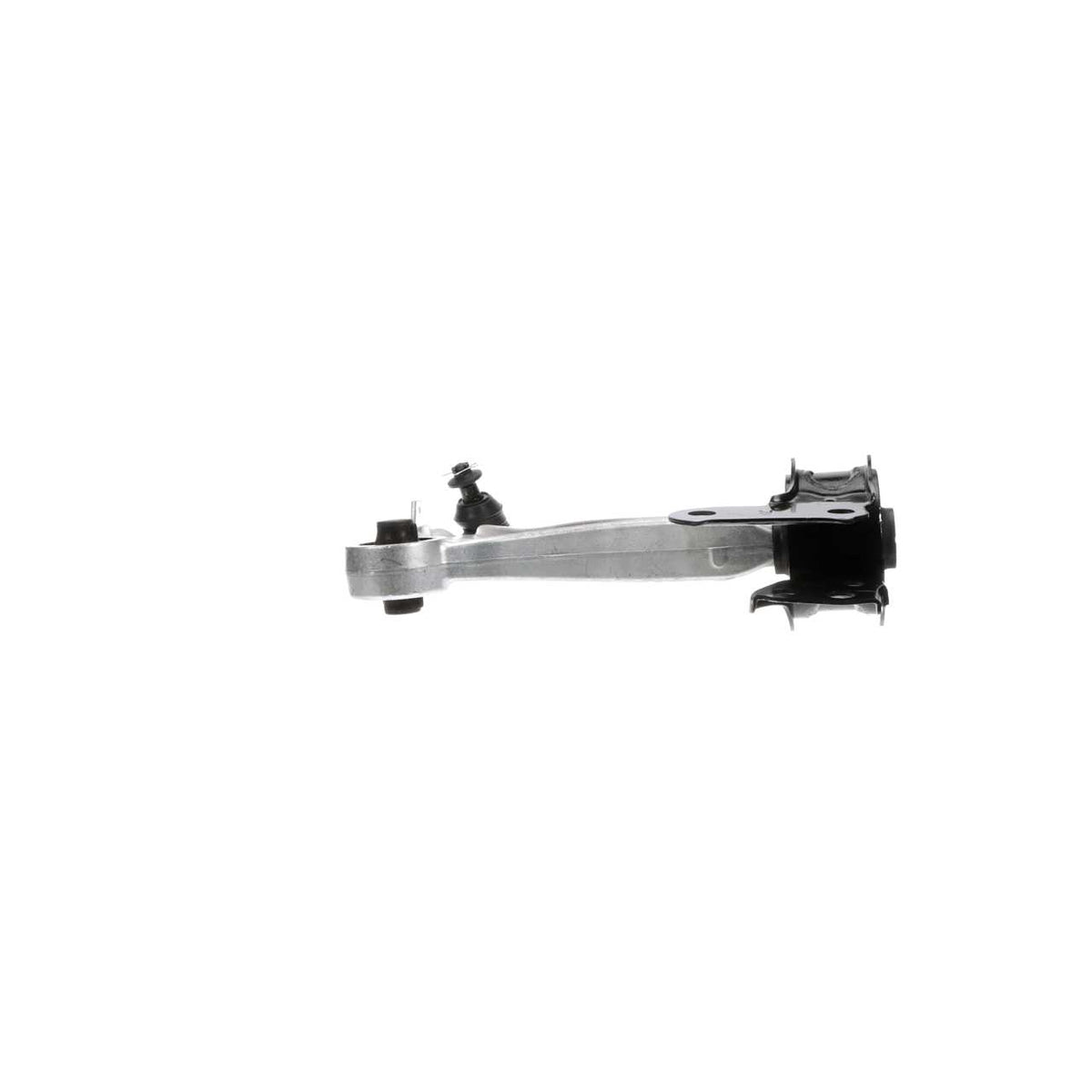 Dorman 526-872 Control Arm 2014-2025 Honda Ridgeline - view 9