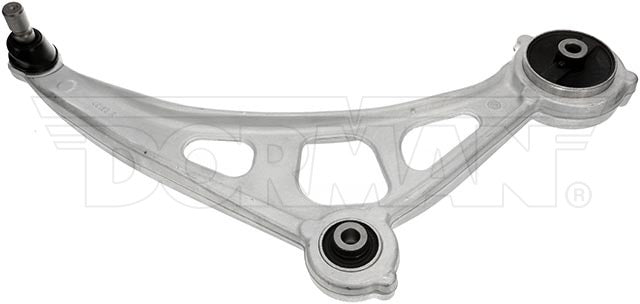 Dorman 526-876 Control Arm 2015-2024 Nissan Murano - view 2