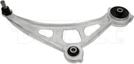 Dorman 526-876 Control Arm 2015-2024 Nissan Murano - view 2