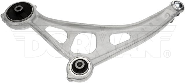Dorman 526-876 Control Arm 2015-2024 Nissan Murano - view 3