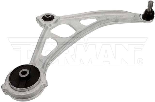 Dorman 526-876 Control Arm 2015-2024 Nissan Murano - view 4