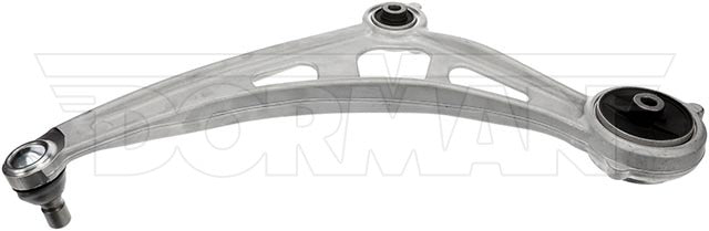 Dorman 526-876 Control Arm 2015-2024 Nissan Murano - view 5