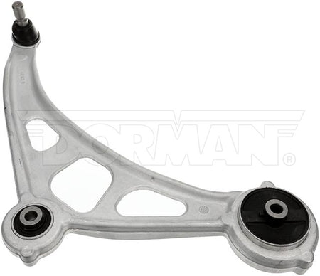 Dorman 526-876 Control Arm 2015-2024 Nissan Murano - view 1