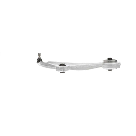 Dorman 526-876 Control Arm 2015-2024 Nissan Murano - view 6