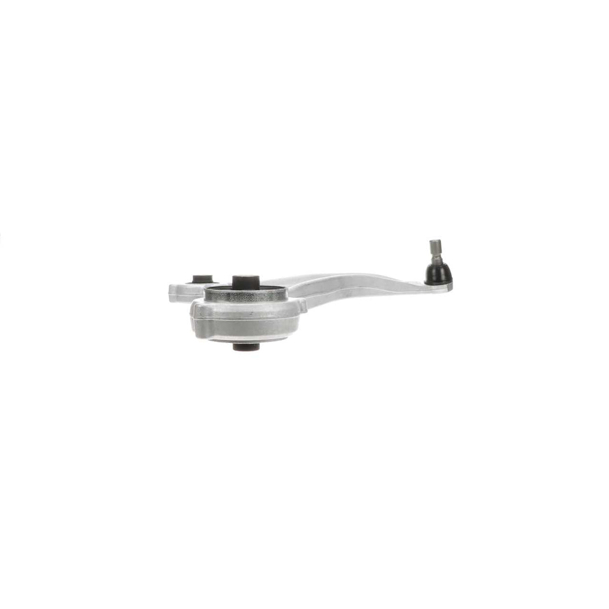 Dorman 526-876 Control Arm 2015-2024 Nissan Murano - view 7