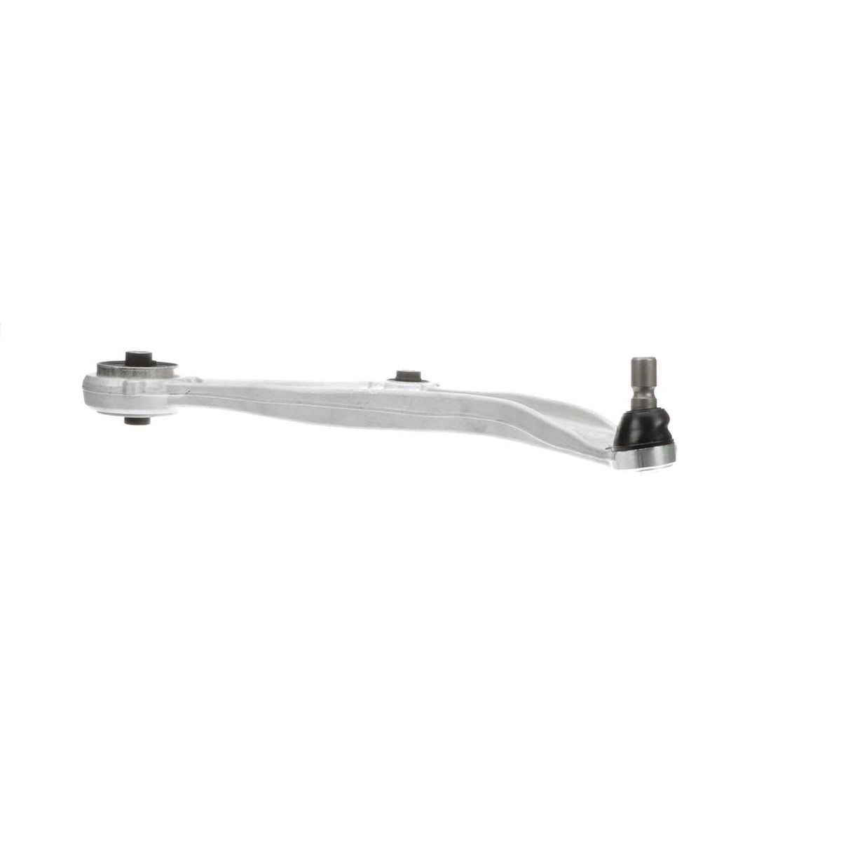 Dorman 526-876 Control Arm 2015-2024 Nissan Murano - view 8