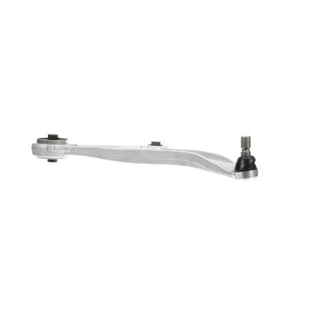 Dorman 526-876 Control Arm 2015-2024 Nissan Murano - view 8