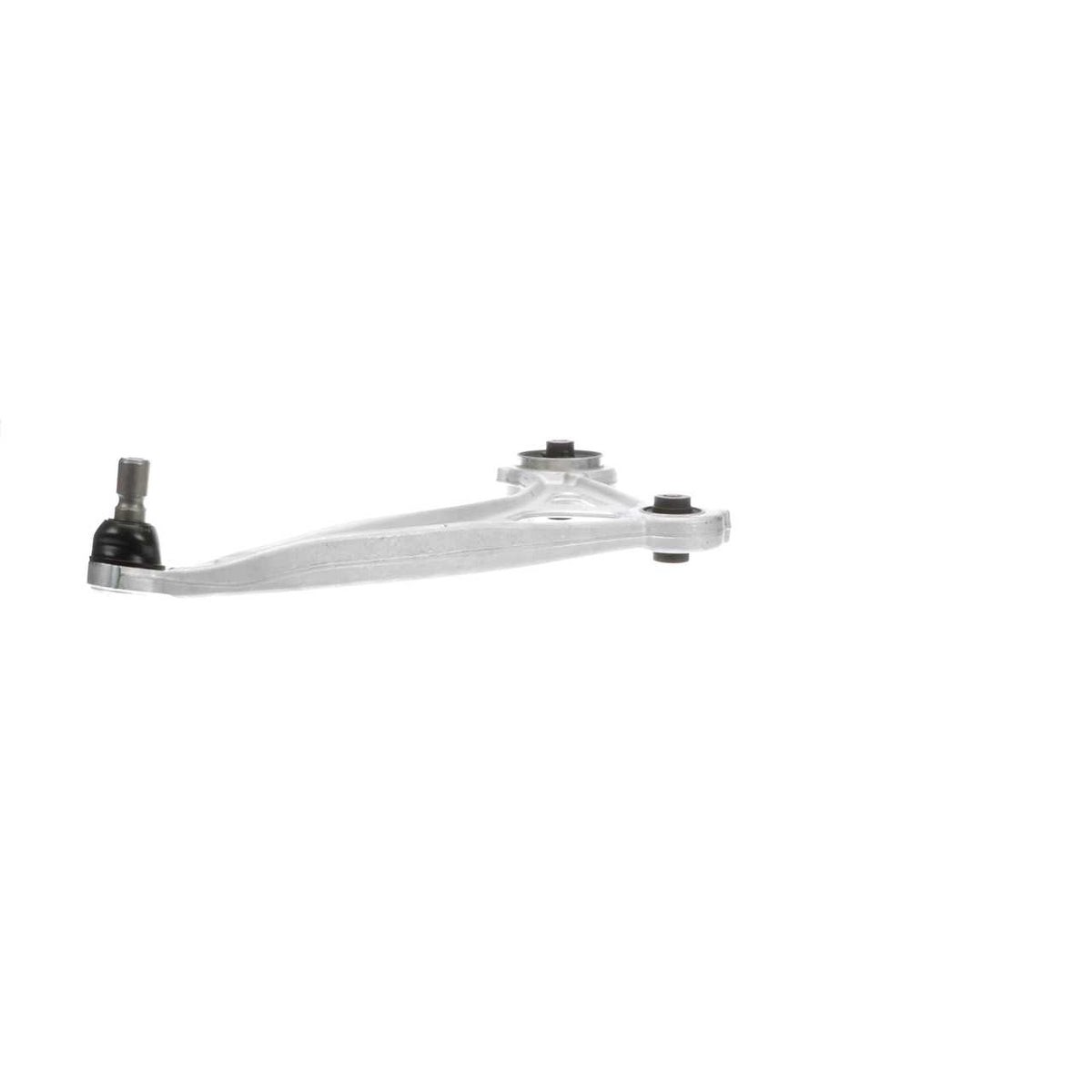 Dorman 526-876 Control Arm 2015-2024 Nissan Murano - view 9