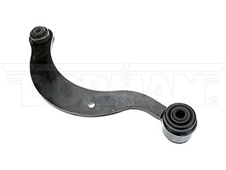 Dorman 526-881 Suspension - Control Arm