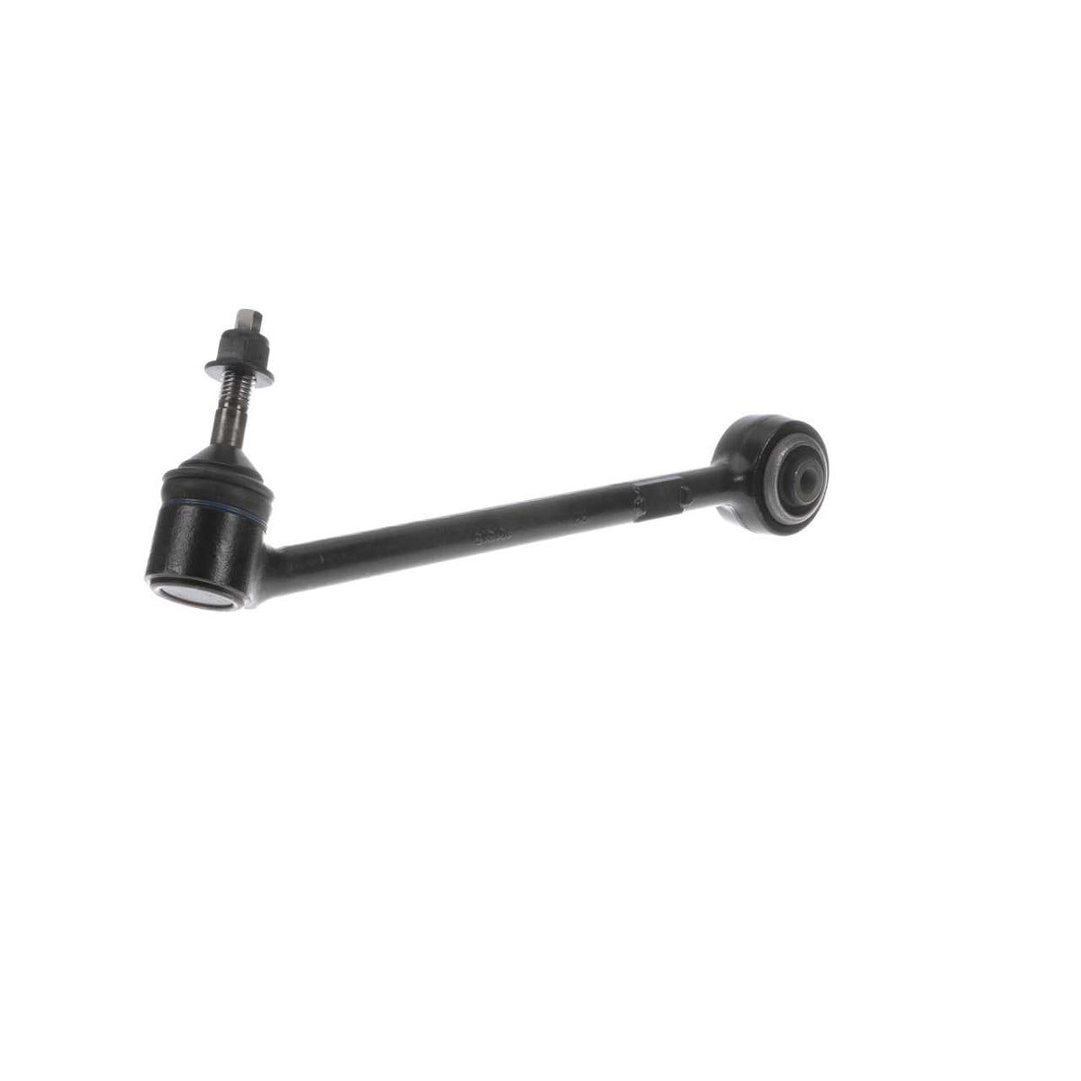 Dorman 526-898 Control Arm 2014-2017 Chevrolet Caprice - view 5