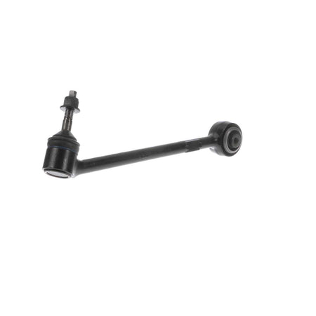 Dorman 526-898 Control Arm 2014-2017 Chevrolet Caprice - view 5