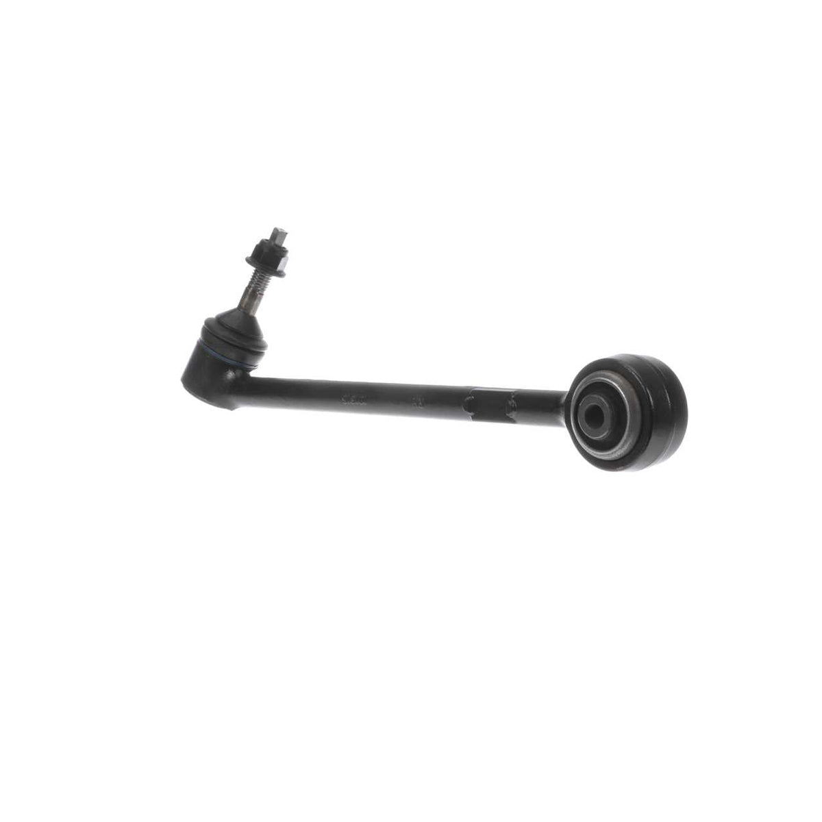Dorman 526-898 Control Arm 2014-2017 Chevrolet Caprice - view 6