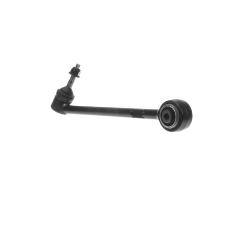 Dorman 526-898 Control Arm 2014-2017 Chevrolet Caprice - view 6