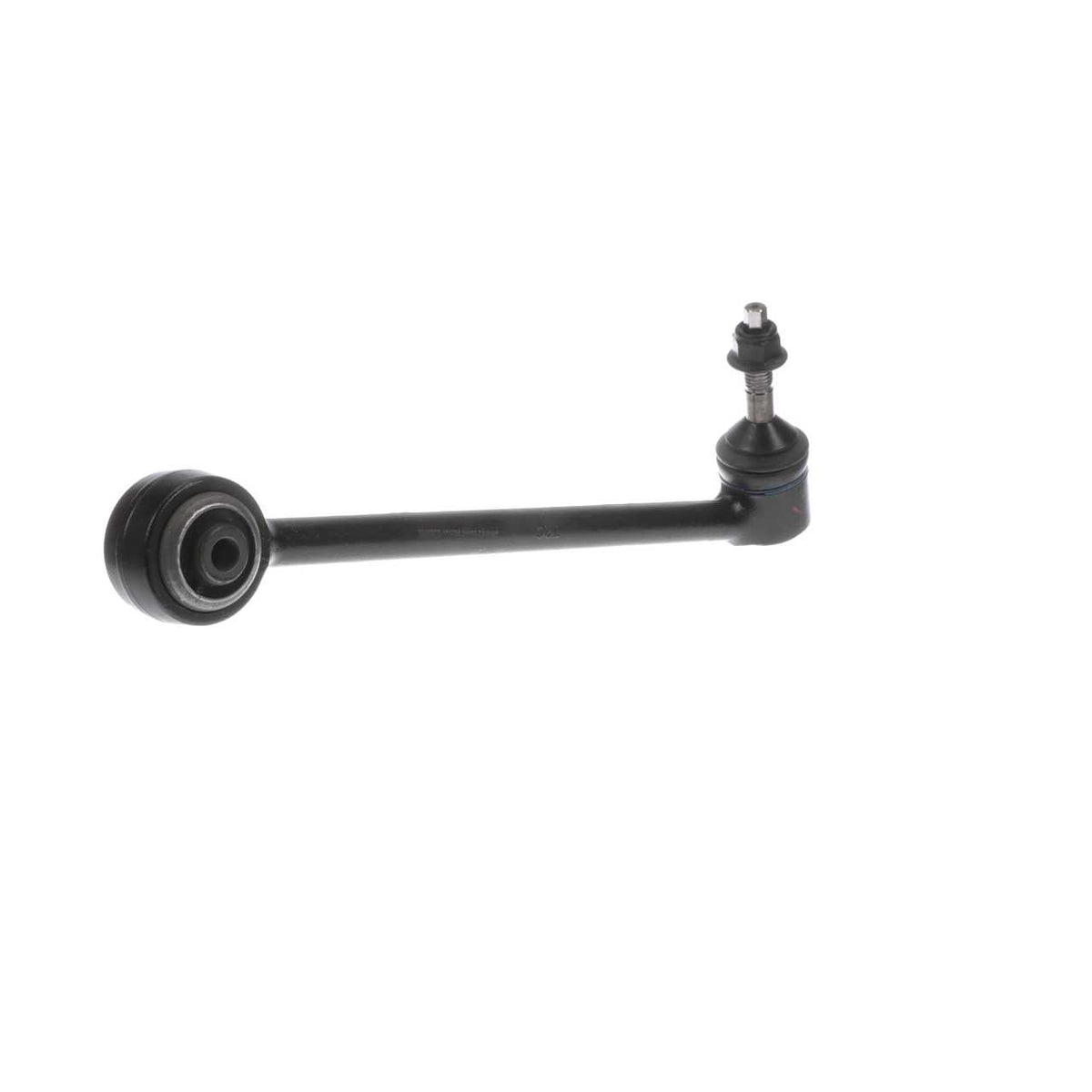 Dorman 526-898 Control Arm 2014-2017 Chevrolet Caprice - view 7