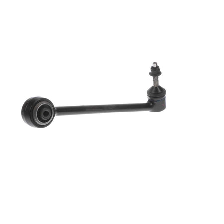 Dorman 526-898 Control Arm 2014-2017 Chevrolet Caprice - view 7