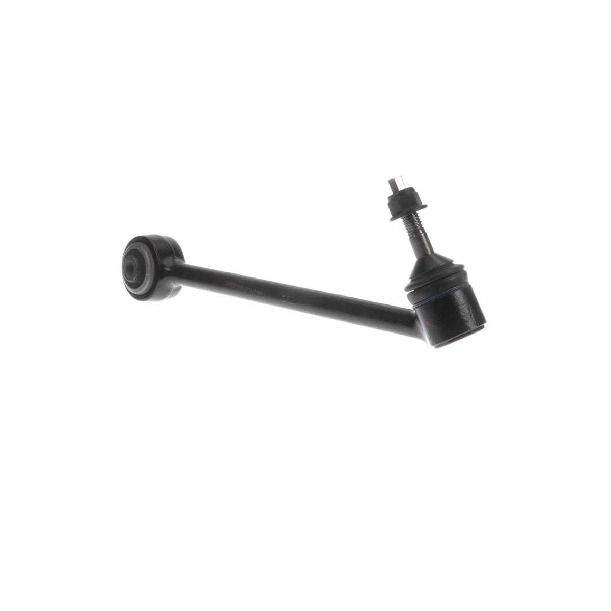 Dorman 526-898 Control Arm 2014-2017 Chevrolet Caprice - view 8