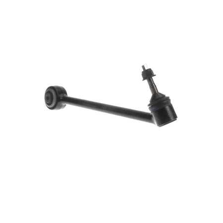 Dorman 526-898 Control Arm 2014-2017 Chevrolet Caprice - view 8