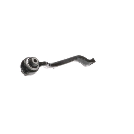 Dorman 526-922 Control Arm 2010-2016 Mercedes-Benz E350 - view 6
