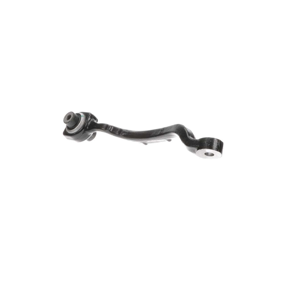 Dorman 526-922 Control Arm 2010-2016 Mercedes-Benz E350 - view 7