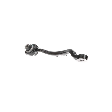 Dorman 526-922 Control Arm 2010-2016 Mercedes-Benz E350 - view 7