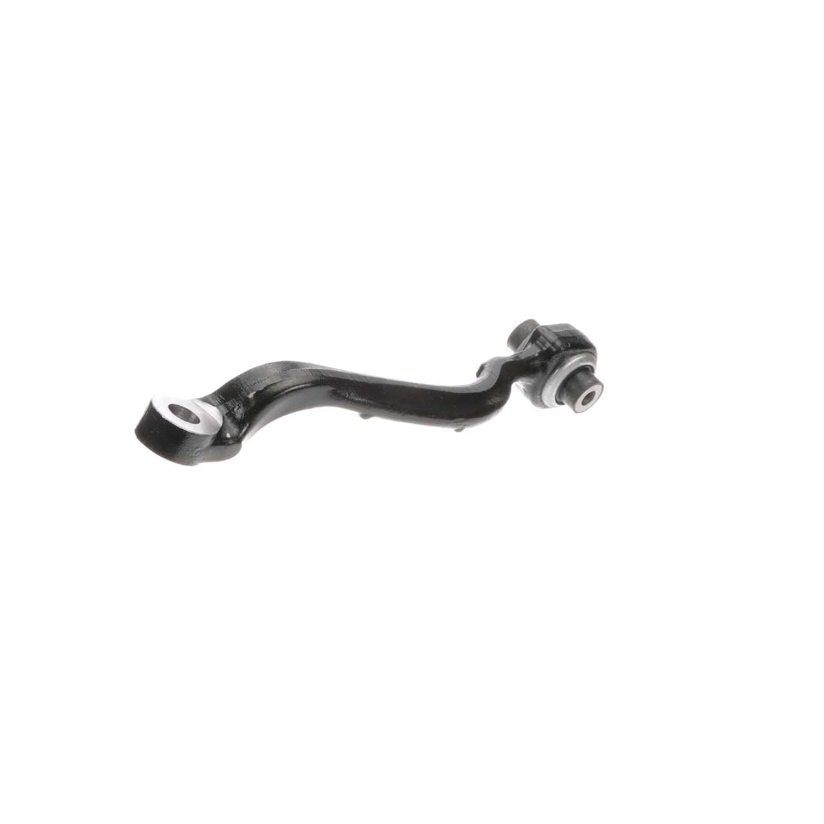 Dorman 526-922 Control Arm 2010-2016 Mercedes-Benz E350 - view 8