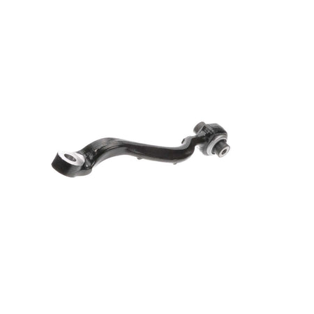 Dorman 526-922 Control Arm 2010-2016 Mercedes-Benz E350 - view 8