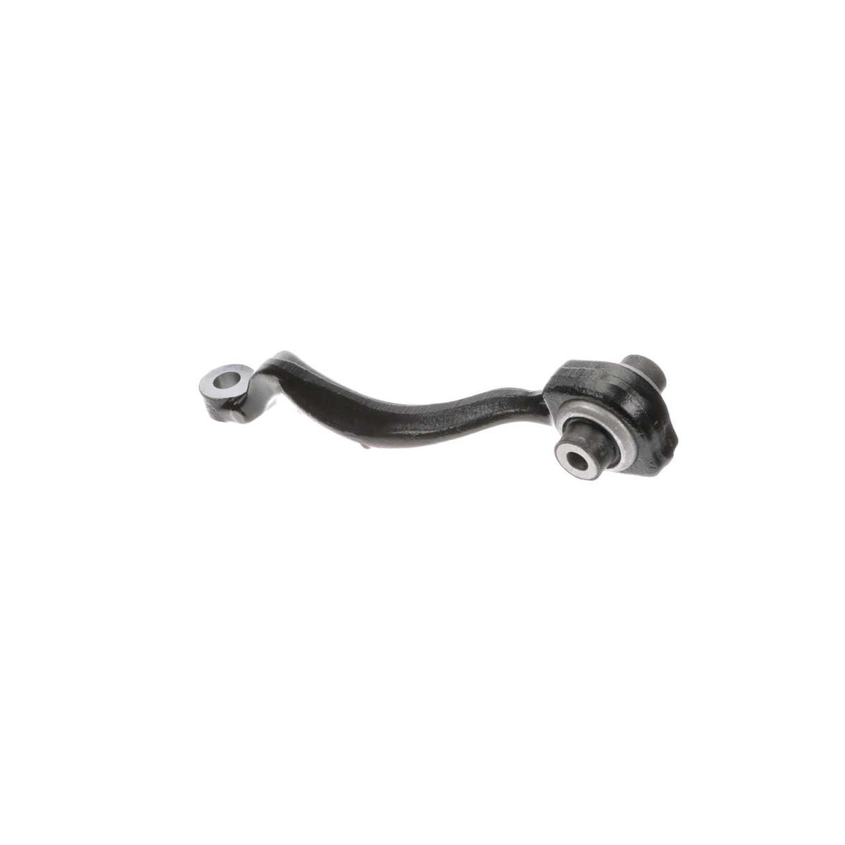 Dorman 526-922 Control Arm 2010-2016 Mercedes-Benz E350 - view 9